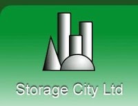 Storage City Ltd 251604 Image 0